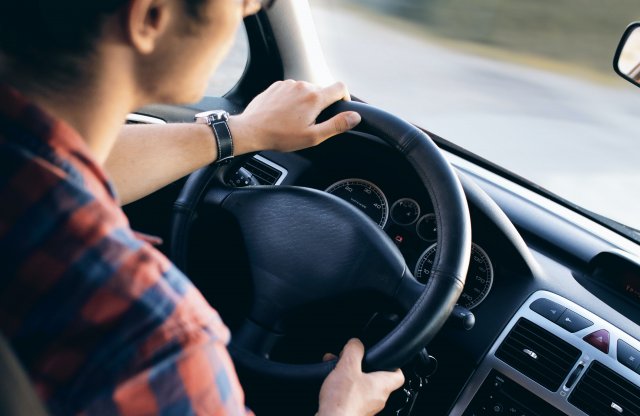 Érdemes személyi kölcsönből autót venni?