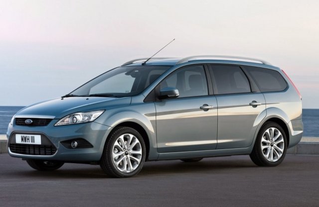 Jelentősen megnőtt a használt autók ára egy év alatt