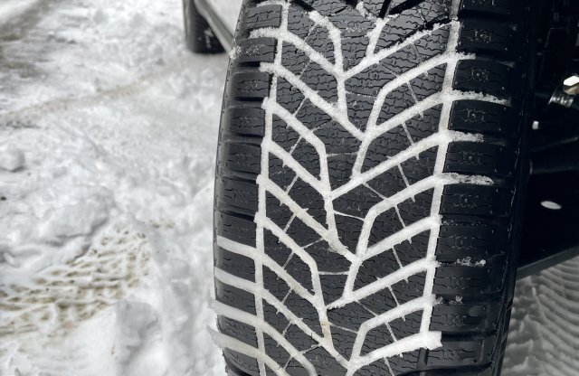 Merre tartanak a gumiabroncsok? Megúszható lesz a gumicsere?