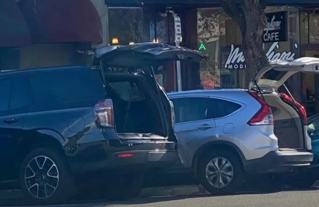 Ami nyitva van, azt nincs értelme feltörni, vagy mégis?