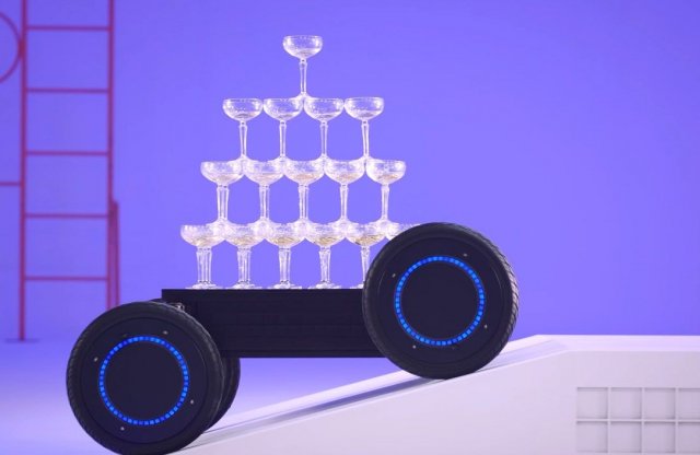 Mindent mobilizálni szeretne a Hyundai