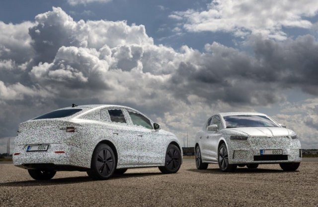 2022 újdonságai - amikkel már biztosan számolhatunk