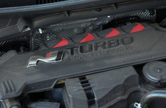 Tévesek a pletykák a Hyundai villanyautó-stratégiájáról