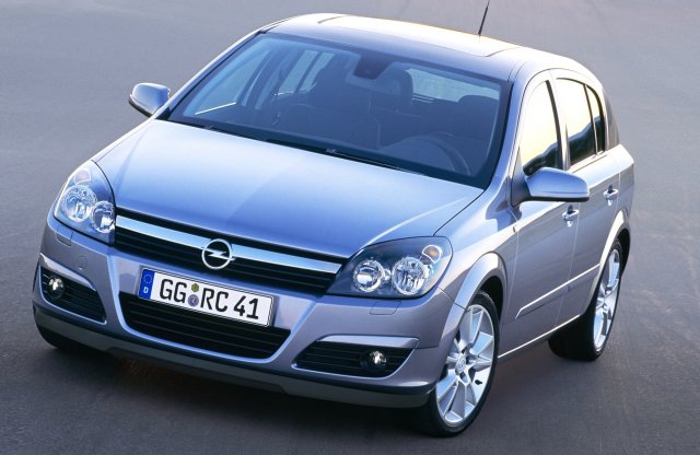 Íme a 2021-es használtautó-import számai!