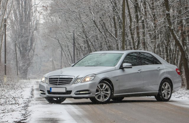 Amikor a 3,2 milliós használtautó otthagy az autópálya szélén