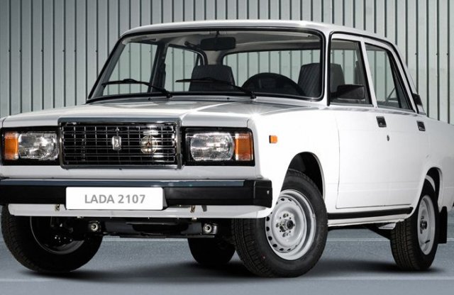 5+1 autó, ami több példányban is eladta magát