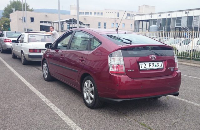 3 nap helyett 3 hét, de azért örülünk – így gyorsult a honosítás