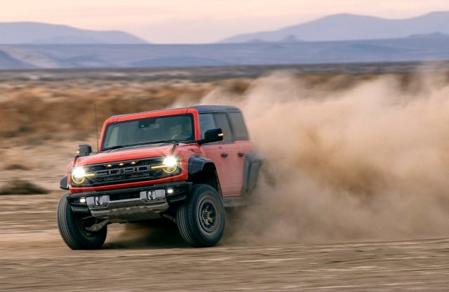 Aki kemény, egy ideig erre fog vágyni