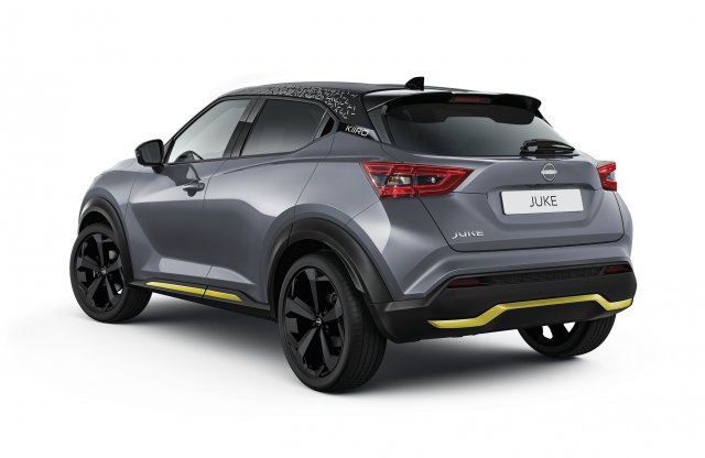 Batmannek és Dobó Katának is van. Vajon mi az?