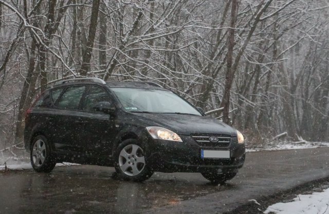 Kétszer ennyi garanciát is adhattak volna rá?