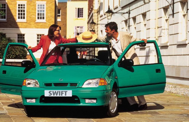 Menekülőautók 300 ezer forint alatt? Íme a magyar valóság!