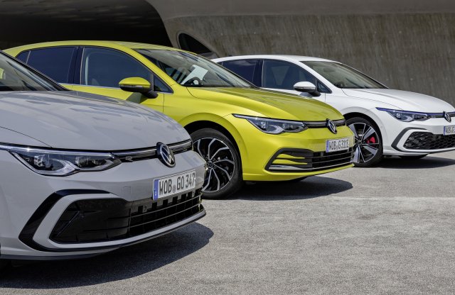 Tényleg olcsóbbak Amerikában az autók?