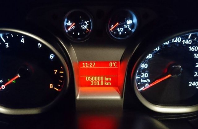 Óratekerés: a románoknál jobbak vagyunk, de a németeknél nem