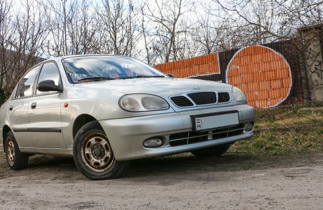 Kis pénz, kis foci: 200 ezerért műszakival bevállalnád?