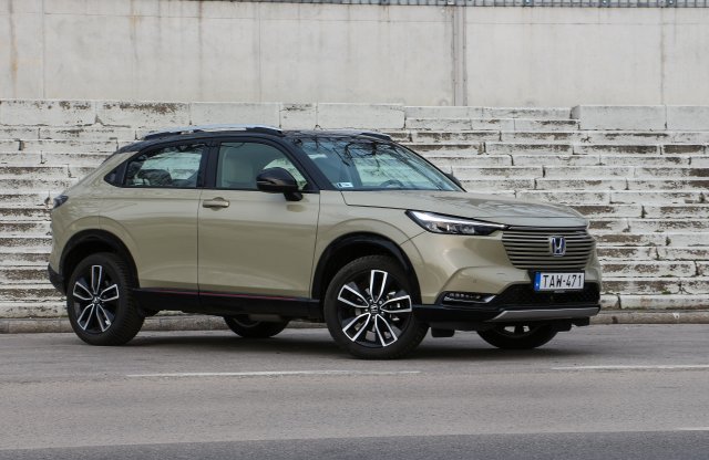 Létezik mindenkinek jó hibrid?