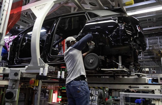 Száműzi belsőégésű motorjait Amerikából a Volkswagen