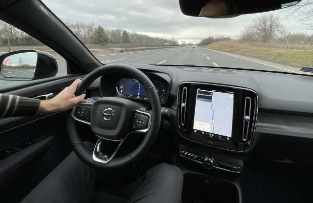 10 pont, amivel egy újabb olajválság is elkerülhető lehet