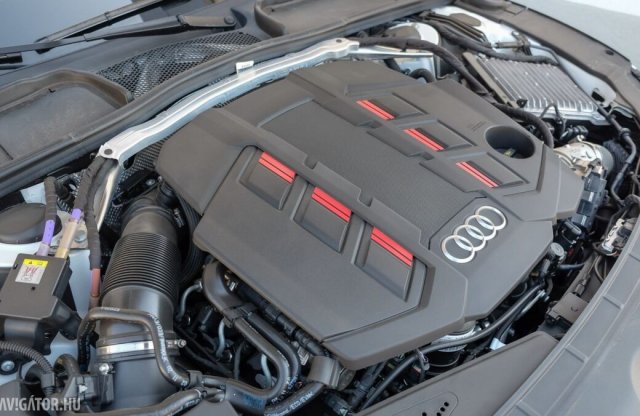 Holnap eltűnnek a dízel Audik a holland kínálatból?