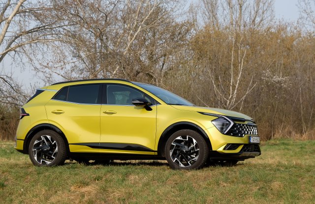 Eltalált divatmodell, ami mindenki fejét elcsavarja