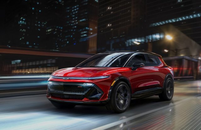 Megfizethető villanyautókon dolgozik a Honda és General Motors