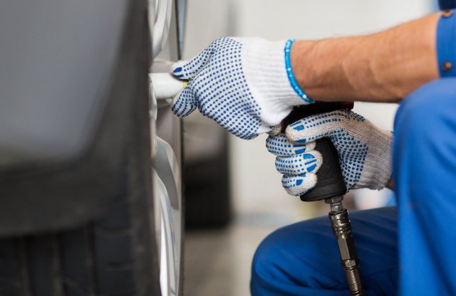 Mutatjuk, hogy mennyivel drágulhatnak a gumiabroncsok!