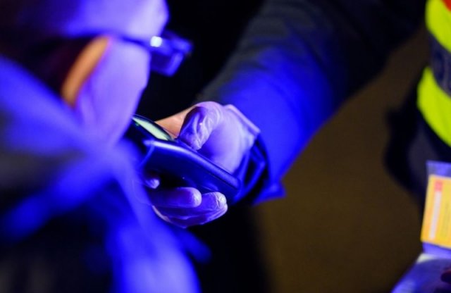 Sonkázás helyett szondázás: vajon kik ittak többet húsvétkor?