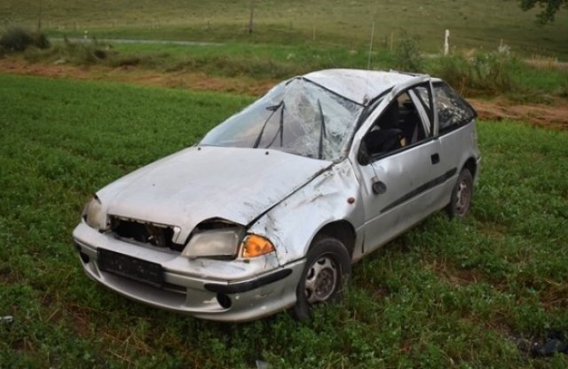 Ő lehetne az eltiltás hatálya alatt vezetés világrekordere?