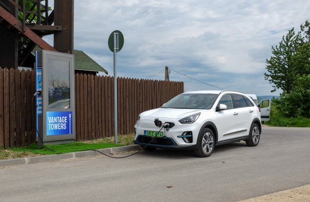 Érzik a hiányt, ezért piaci lehetőséget is látnak benne!