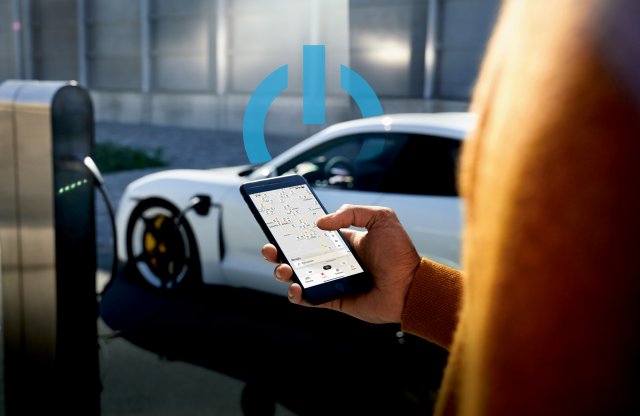 Ébredés egy új kor hajnalán?