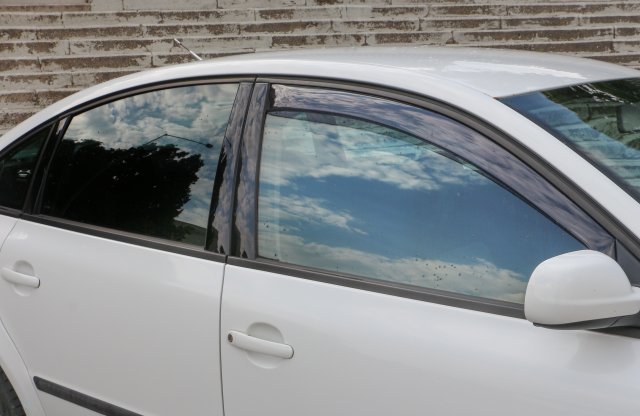 Műbizonylat-pótlás az ablakfóliához? Mutatjuk, hogyan lehetséges