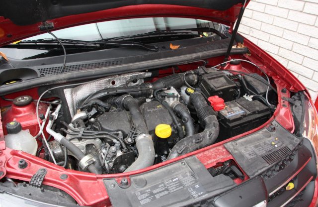 Viszlát belsőégésű motoros autók? 2035-től jöhet a tiltás