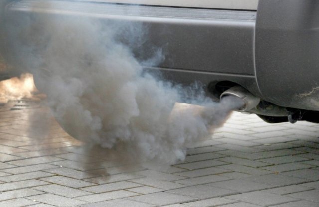 Íme a gyártók és politikusok válaszai a 2035-ös tiltásra!