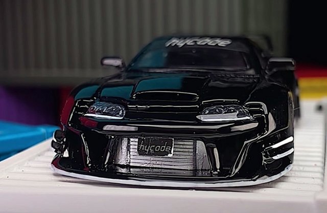 Ezt a Suprát te is szívesen feltennéd a polcodra