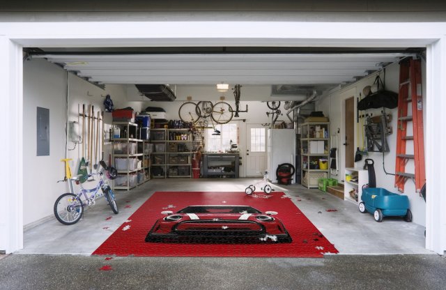 Kirakóssal köti le ügyfeleit a Mini, amíg az új autóra várnak