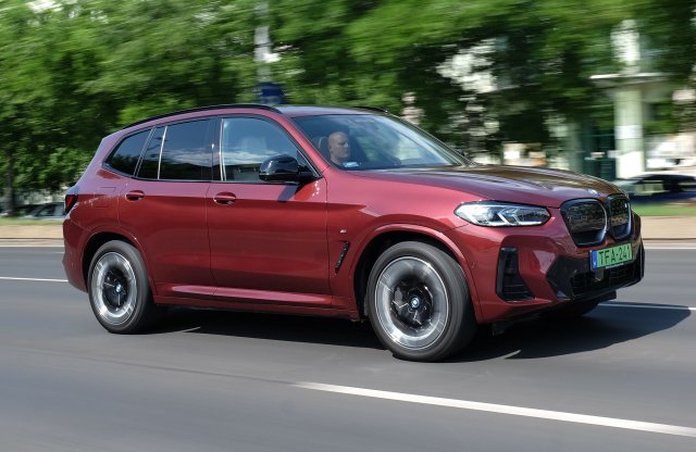 Művesékkel még jobb?