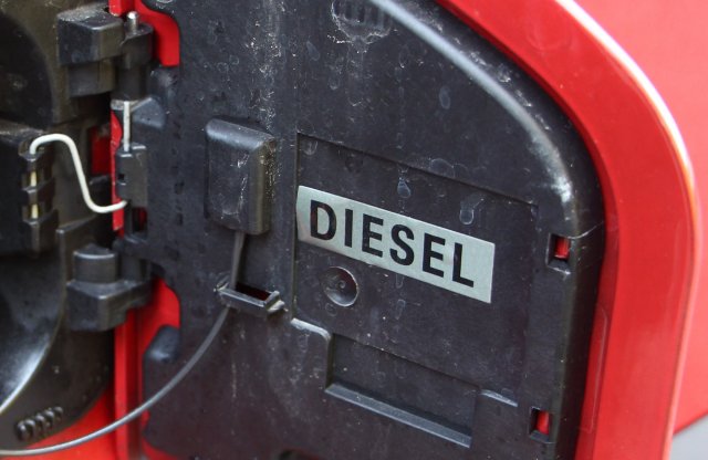 Korea is dízelbotrányba keveredett, 210 ezer autóval csalhattak