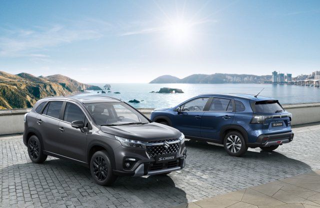 Autók állami támogatással - a Lehetőségautóról hallottál már?