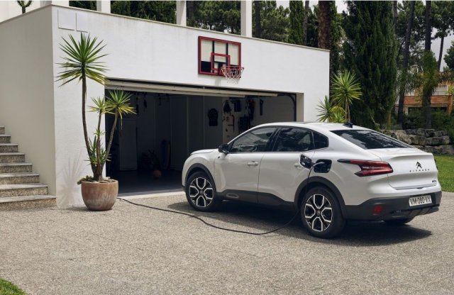 A Citroën szerint félő, hogy megfizethetetlenné válnak az autók