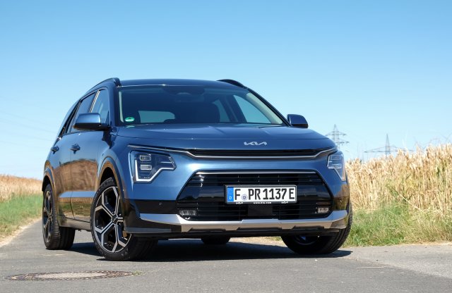 Választhatsz, hogy milyet szeretnél, melyik a neked való