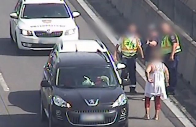 Szokjunk már le a büntetőfékezésről!