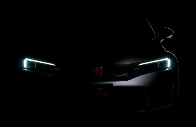 50 éves a Honda Civic, hamarosan az új Type R-rel ünnepelnek