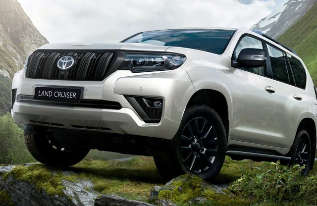 Kétszer annyit ér a használt, mint az új, hiszen az nincs