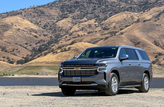 Tudod melyik a leghosszabb ideje futó autómodell? Mutatjuk!