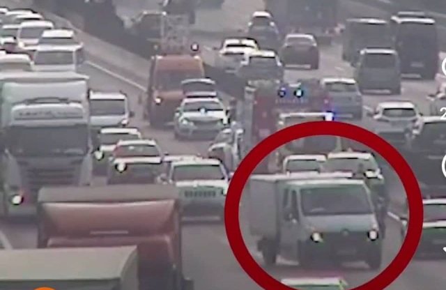 Ennél jobb helyen nem lehet kigyulladni