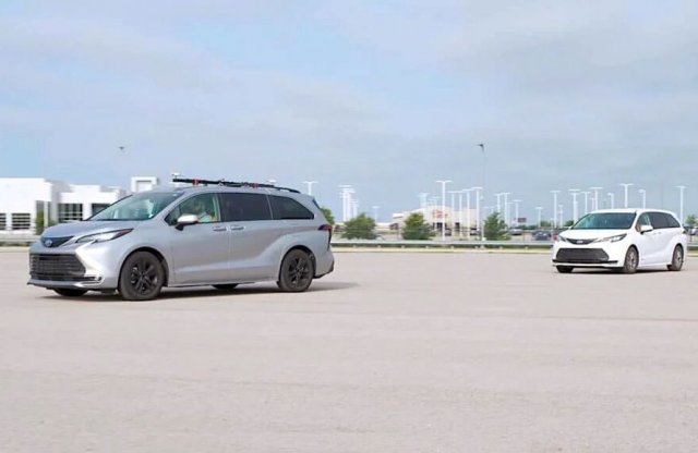 Ami nincs, az elszakadni sem tud