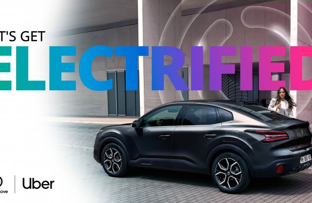 Nincs villanyautód, amivel dolgoznál? Hamarosan bérelhetsz is!