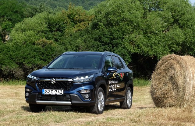 Miként állnak az autómárkák most a hazai autópiacon?