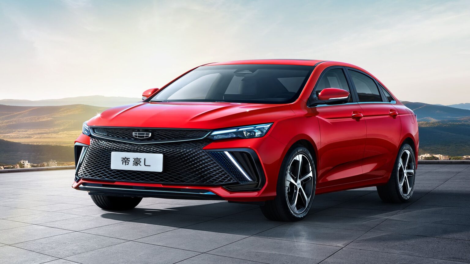 Эмгранд 7 2019 года фото. 5 cvt, 2021. Джили j7. Джили j7. Geely emgrand 7 new.