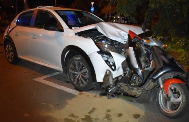 Érezhetően drágulnak a kötelezők, mutatjuk mennyivel!