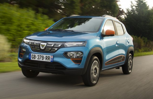 Kinyírhatja-e az európai autóexportot Kína?